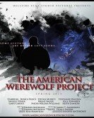 The American Werewolf Project Free Download