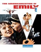 The Americanization of Emily (1964) Free Download