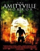 The Amityville Horror (2005) Free Download