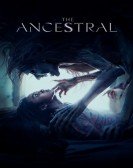 The Ancestral Free Download