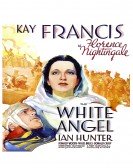 The Angel Wh Free Download