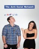 The Anti-Social Network poster