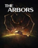 The Arbors Free Download