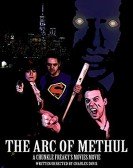 The Arc of Methul poster