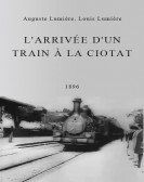 The Arrival of a Train at La Ciotat Free Download