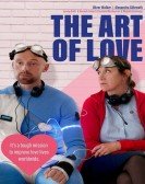 The Art Of Love Free Download