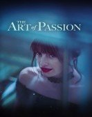 poster_the-art-of-passion_tt19380876.jpg Free Download