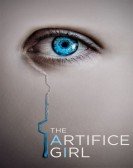 The Artifice Girl Free Download
