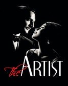 The Artist (2011) Free Download