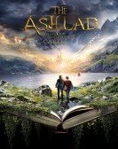 The Ash Lad: In Search of the Golden Castle Free Download