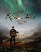 The Ash Lad: In the Hall of the Mountain King Free Download