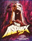 The Asphyx Free Download