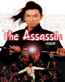 The Assassin Free Download