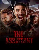 The Assistant Free Download