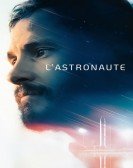 The Astronaut Free Download