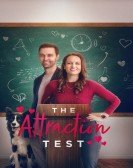 The Attraction Test Free Download