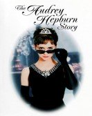 The Audrey Hepburn Story Free Download