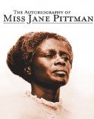 The Autobiography of Miss Jane Pittman poster
