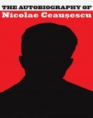 poster_the-autobiography-of-nicolae-ceausescu_tt1646958.jpg Free Download