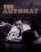 The Automat Free Download