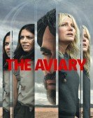 The Aviary Free Download