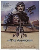 The Aviator Free Download