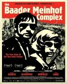The Baader Meinhof Complex Free Download