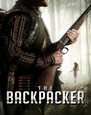 The Backpacker (2011) poster