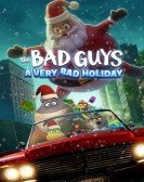The Bad Guys: A Very Bad Holiday Free Download