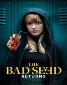 The Bad Seed Returns Free Download