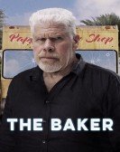 The Baker Free Download
