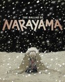 The Ballad of Narayama Free Download