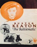 The Balloonatic Free Download