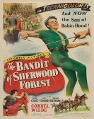 The Bandit of Sherwood Forest Free Download