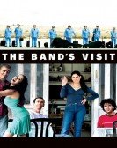 The Band's Visit Free Download