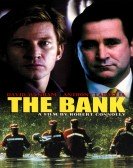 The Bank Free Download