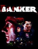 The Banker poster