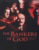 The Bankers of God: The Calvi Affair poster