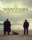 The Banshees of Inisherin Free Download