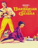 The Barbarian and the Geisha Free Download