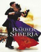 The Barber of Siberia Free Download