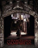 The Barcelona Vampiress Free Download