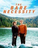 The Bare Necessity (2019) Free Download