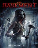 The Basement Free Download