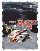 The Bat Free Download
