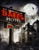 The Bates Haunting Free Download