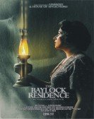 The Baylock Residence poster