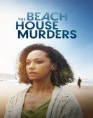 The Beach House Murders Free Download