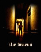 The Beacon (2009) Free Download