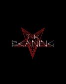 The Beaning Free Download